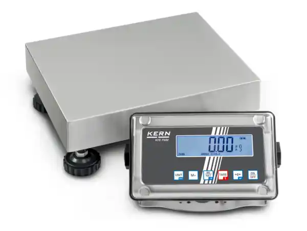 Platform scale SFE 10K-3NM